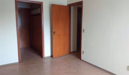 Apartamento com 3 dormitórios à venda, 170 m² por R$ 750.000,00 - Vila Boaventura - Jundiaí/SP