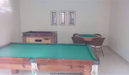 Apartamento com 3 dormitórios à venda, 83 m² por R$ 600.000,00 - Jardim Carlos Gomes - Jundiaí/SP