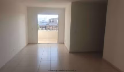 Apartamento com 3 dormitórios à venda, 83 m² por R$ 600.000,00 - Jardim Carlos Gomes - Jundiaí/SP