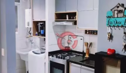 OPORTUNIDADE