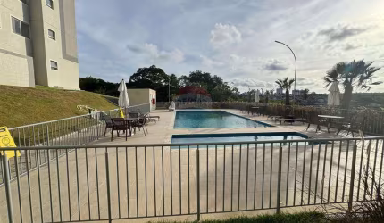 Jardim dos Corais