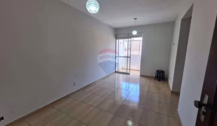 Seu Novo Lar em Manaíra