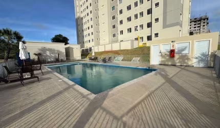 Jardim dos Corais