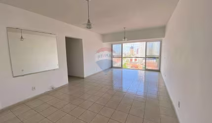 Seu Novo Lar em Manaíra: Apartamento à Venda!