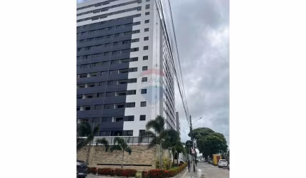 Encontre Seu Novo Lar em Jaguaribe, João Pessoa!
