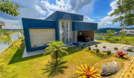 Casa de Cinema para Venda