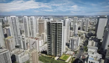 Apartamento para venda, 108 m², 3 quartos em Boa Viagem, Recife, a 200m do Colégio Santa maria