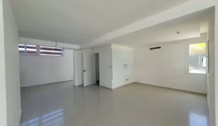CASA PARA VENDA NO CONDOMÍNIO MORADA DA PENÍNSULA – PAIVA RECIFE-PE