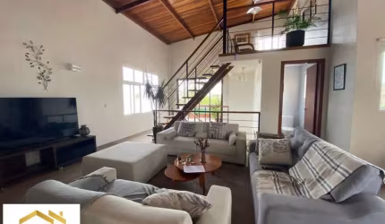 Lindo apartamento no Cassino