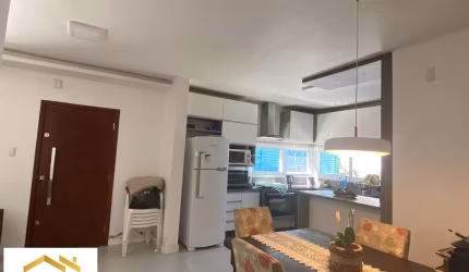 Amplo terreno com casa, próximo aos Bombeiros;
