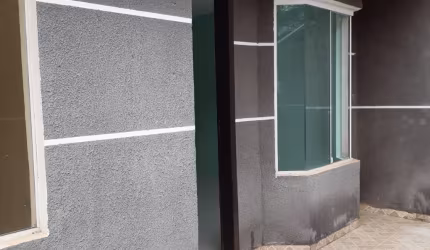 OTIMA CASA TERREA EM CONDOMINIO