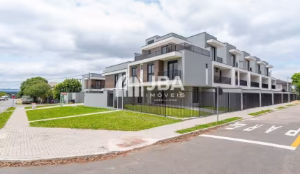 Residencial Fiori