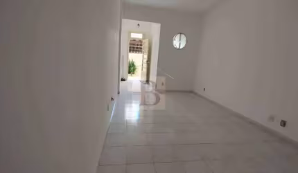 NITERÓI - Apartamento Padrão - ICARAÍ