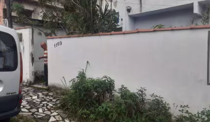 WSL - 189 - Lourenço - Pita-SG. apartamento - um quarto - 85