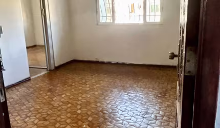 D09-Vila Lage - São Gonçalo-RJ-APTO 1qto, garagem coberta, Aceita financiamento bancário.