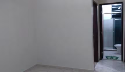 D05-Tenente Jardim-Niterói-Apartamento Térreo 2qts, 2vagas, Pronto para morar,Aceita financiamento bancário