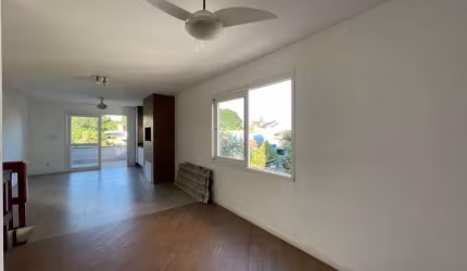 Apartamento com 2 quartos à venda na Rua Fernando Abbott, 956, Cristo Redentor, Porto Alegre por R$ 490.000
