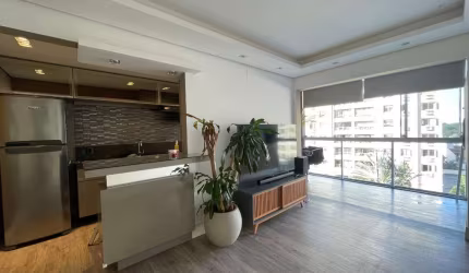 Apartamento com 3 quartos à venda na Rua Doutor Carlos Renato R. Fonseca, 125, Jardim Itu Sabará, Porto Alegre por R$ 689.000