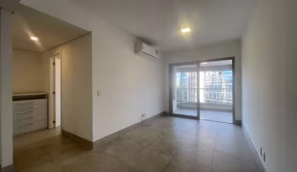Apartamento com 1 quarto à venda na Rua Mário Antunes da Cunha, 116, Petrópolis, Porto Alegre por R$ 660.000