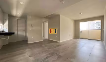 Apartamento com 3 dormitórios à venda no Jardim Oceania - João Pessoa/PB