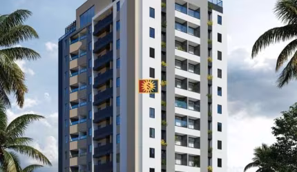 Apartamento com 2 dormitórios no Manaíra- Preço Promocional !!!