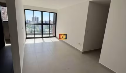 Cobertura Para Vender com 03 quartos 03 suítes no bairro Aeroclube em João Pessoa