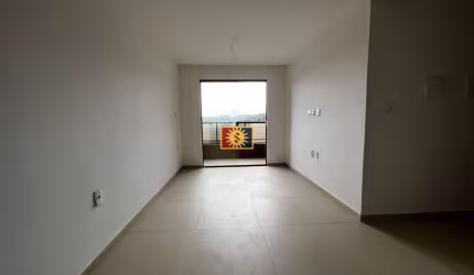 Apartamento Para Vender com 03 quartos 01 suíte no bairro Altiplano Cabo Branco em João Pessoa