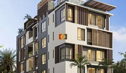 Apartamento Para Vender com 03 quartos 02 suítes no bairro Camboinha em Cabedelo