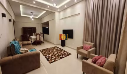 Vendo Casa Mobiliada, em Condomínio, com 360 m², 03 suítes, área gourmet, em Bananeiras