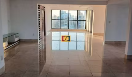Vendo Cobertura com Vista para o Mar, 03 quartos 03 suítes no bairro Manaíra em João Pessoa
