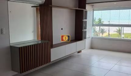 Apartamento Para Vender com 2 quartos 1 suíte no bairro Cabo Branco em João Pessoa