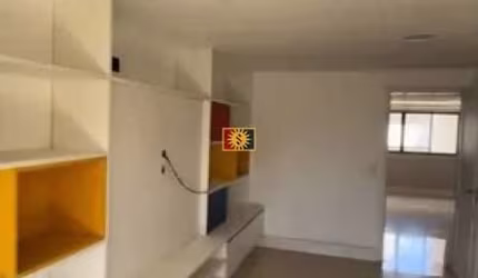 Apartamento Para Vender com 04 quartos 02 suítes no bairro Altiplano Cabo Branco em João Pessoa
