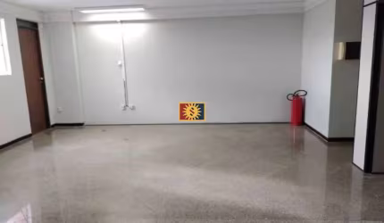 Sala Comercial Para Vender no bairro Torre em João Pessoa
