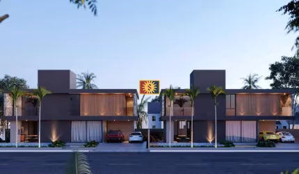 Casa Para Vender com 03 quartos 03 suítes no bairro Portal do Sol em João Pessoa