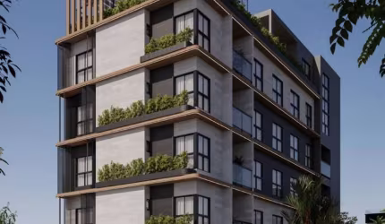 Apartamento em Intermares para Dezembro de 2024