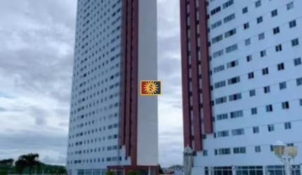 Apartamento Para Vender com 04 quartos 02 suítes no bairro Altiplano Cabo Branco em João Pessoa