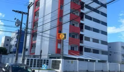 Sala Comercial Para Vender no bairro Jardim Cidade Universitária em João Pessoa