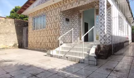 Casa em Vila Monte Carlo, Cachoeirinha/RS