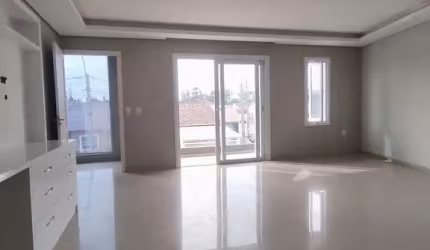 Sobrado Alto Padrão em Chácara das Rosas, Cachoeirinha/RS