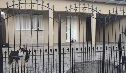 Casa em Parque da Matriz, Cachoeirinha/RS