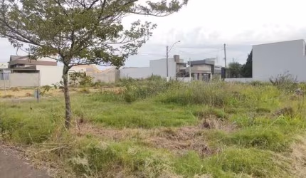 Terreno em Condomínio em Vale Ville, Cachoeirinha/RS