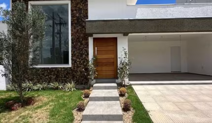 Casa Alto Padrão em Vale Ville, Cachoeirinha/RS