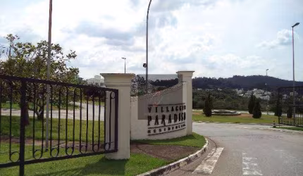 Terreno à venda, 1000 m² por R$ 1.280.000,00 - Bairro Itapema - Itatiba/SP
