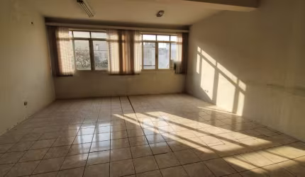 Sala para alugar, 45 m² - Centro - Jundiaí/SP