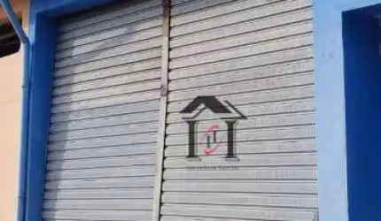 Casa à venda, 171 m² por R$ 380.000,00 - Currupira - Jundiaí/SP
