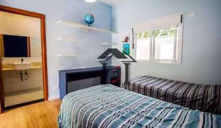 Casa à venda, 360 m² por R$ 1.350.000,00 - Loteamento Capital Ville - Jundiaí/SP