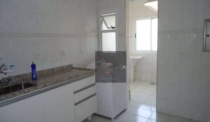Cobertura à venda, 218 m² por R$ 1.400.000,00 - Vianelo/Bonfiglioli - Jundiaí/SP