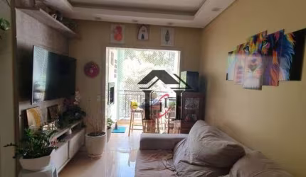 Apartamento com 2 quartos à venda, 66 m² por R$ 650.000 - Flex Jundiaí- Jundiaí/SP
