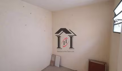 Casa com 3 quartos à venda, 195 m² por R$ 1.200.000 - Vila Bela I - Jundiaí/SP