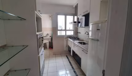 Apartamento com 3 dormitórios, 68 m² - venda por R$ 450.000 ou aluguel por R$ 2.700/mês - Condominio Portal das Palmeiras - Jundiaí/SP